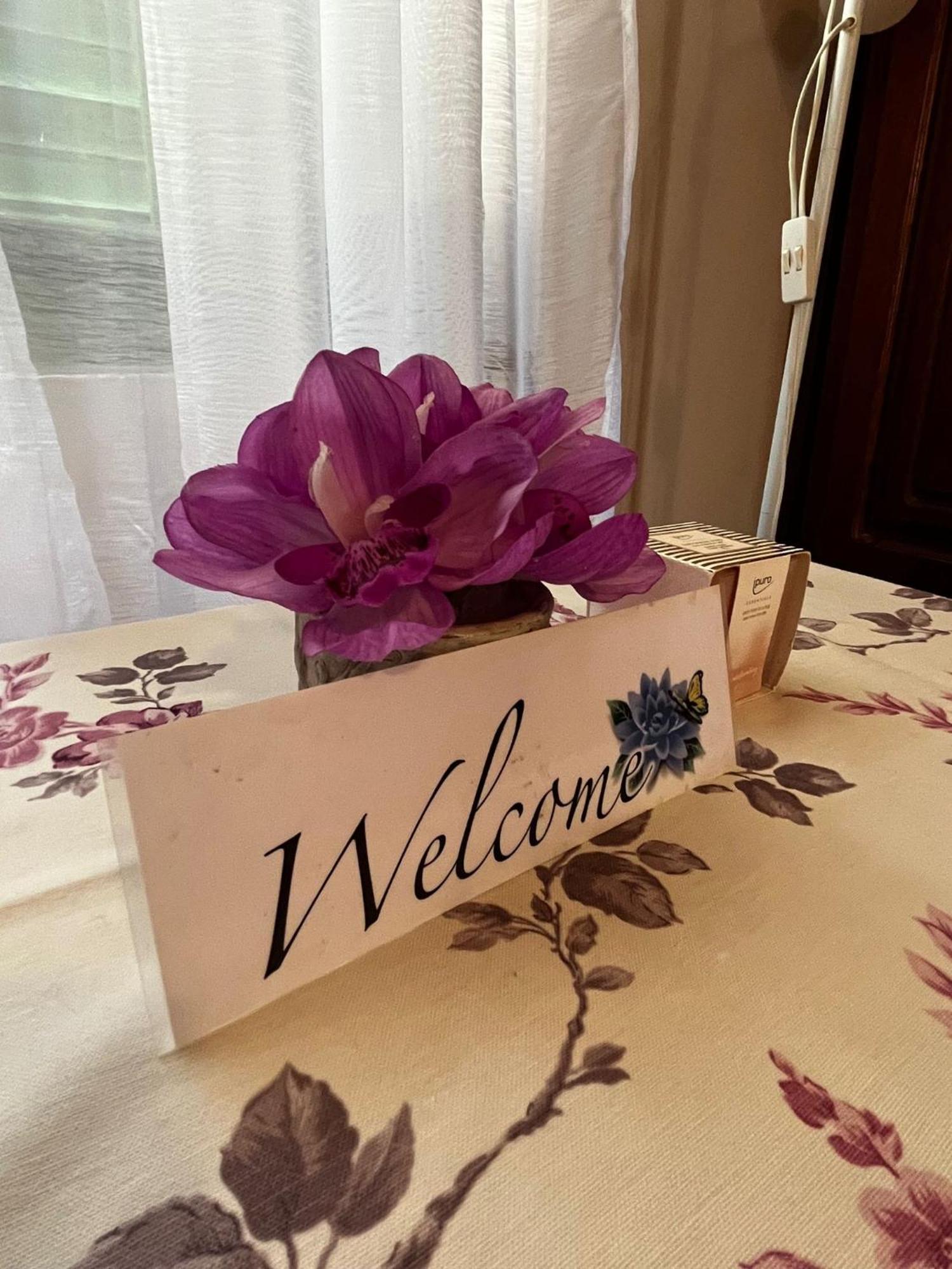 Apartment Surya Rogoznica  Εξωτερικό φωτογραφία