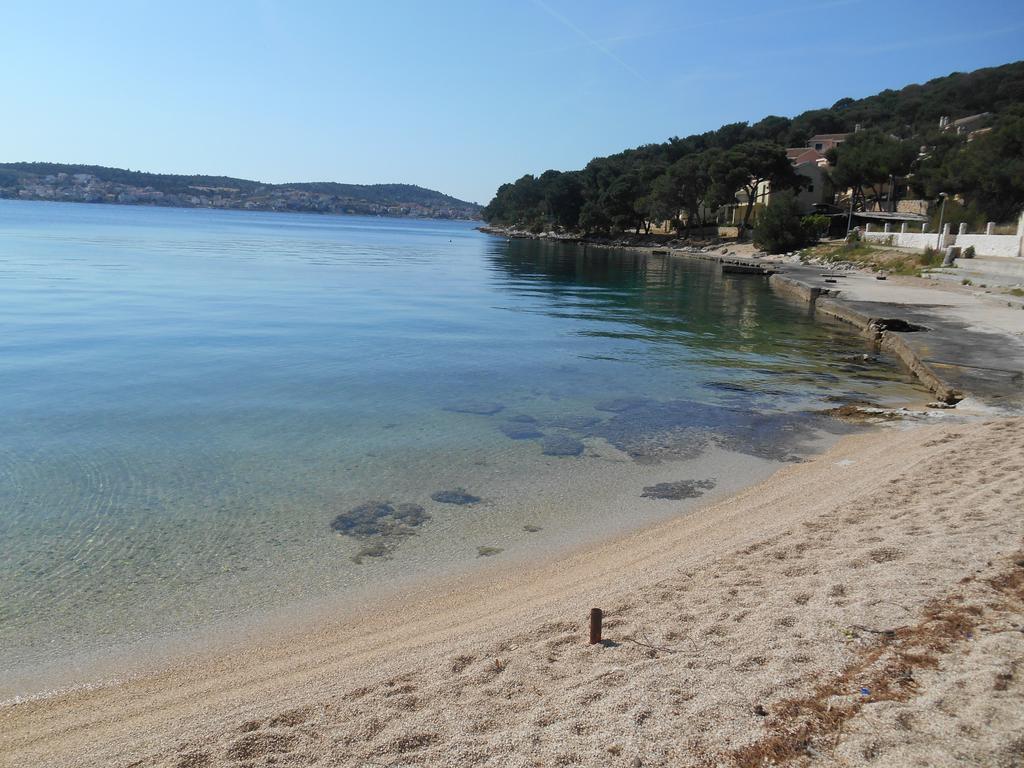 Apartment Surya Rogoznica  Δωμάτιο φωτογραφία